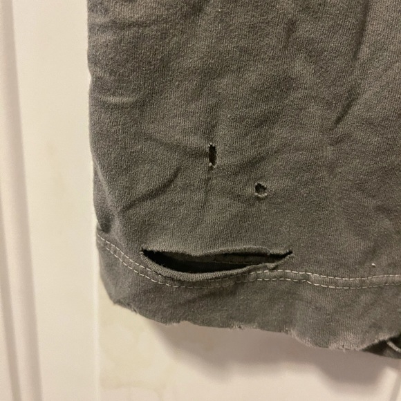 Ksubi vintage t shirt - Picture 8 of 11